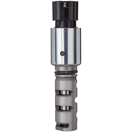 Spectra Premium Variable Valve Timing Solenoid, Vts1078 VTS1078